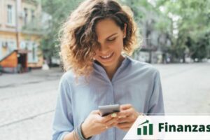 Apps-para-Finanzas-Personales