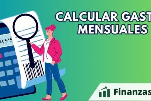 Calcular-Gastos-Mensuales