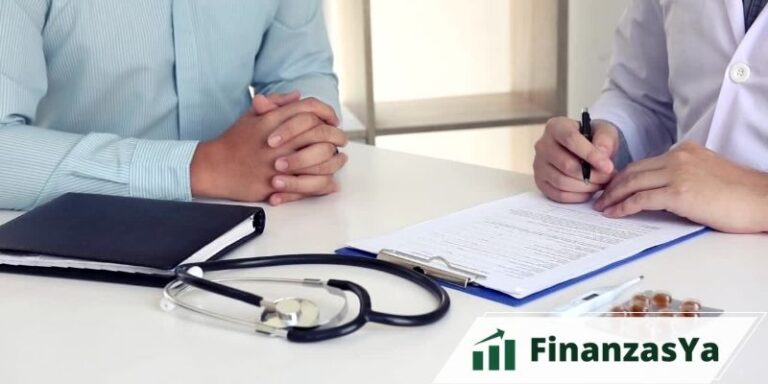 Certificados médicos en Farmacias Similares: solución confiable y rápida