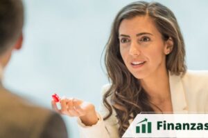 Como-Negociar-una-Deuda-con-una-Financiera