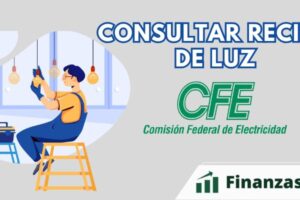 Como-consultar-y-pagar-tu-recibo-de-luz