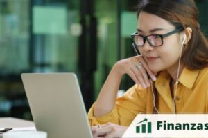 Credito-Educativo