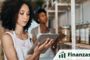 Creditos-para-una-Empresa