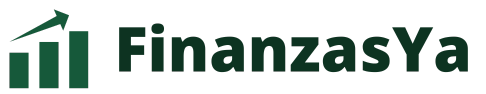 Logo-finanzasya