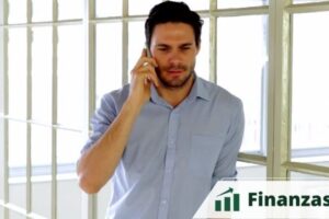 Numeros-de-CFE-para-Atencion-Rapida-al-Cliente-24-7