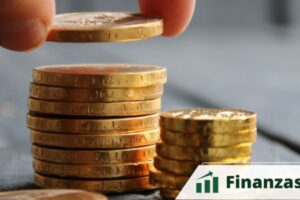 Por-que-el-dolar-esta-bajando