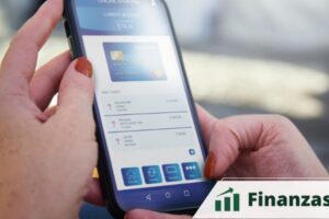Que-pasa-si-no-pagas-un-prestamo-de-app