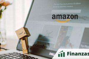 Registrate-en-Amazon-y-disfruta-de-compras-online