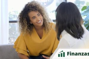 Registro-de-broxel-mujeres-con-bienestar