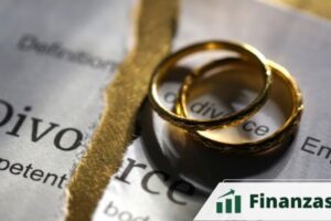 a-los-cuantos-anos-es-divorcio-automatico
