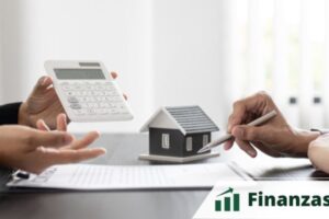ahorros-para-vivienda