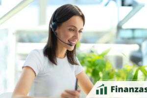 broxel-atencion-a-clientes