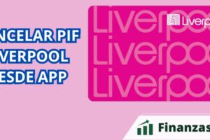 cancelar-pif-liverpool-desde-app