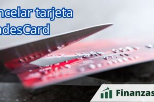 cancelar-tarjeta-bradescard-del-sol