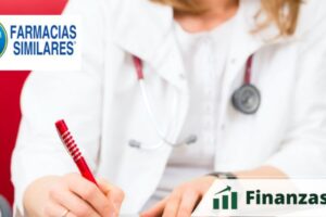 certificado-medico-similares