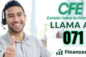 cfe-telefonos