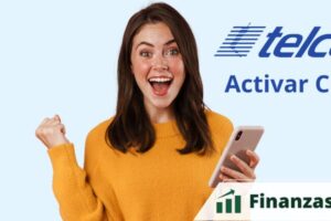como-activar-un-chip-telcel-sin-saldo