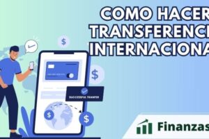 como-hacer-transferencia-internacional
