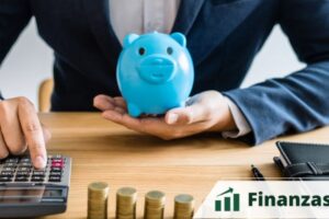 como-hacer-una-caja-de-ahorro-entre-amigos