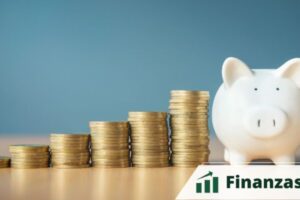 como-puedo-retirar-todo-mi-dinero-del-afore-por-desempleo