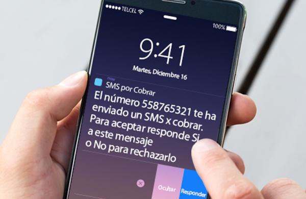 Activar Chip Telcel sin saldo: Guía paso a paso