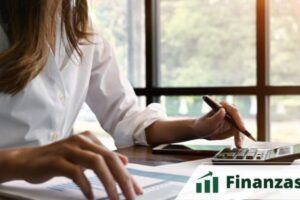conceptos-de-finanzas