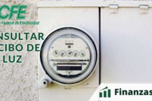 consultar-recibo-de-luz-por-numero-de-medidor