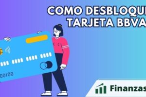 desbloquear-tarjeta-bbva