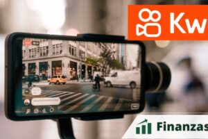descargar-videos-de-kwai