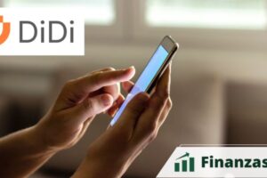 didi-atencion-al-cliente