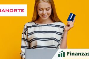 diferir-compras-banorte