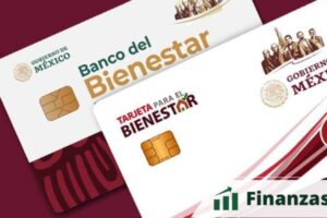 en-tiendas-3b-aceptan-tarjetas-de-mi-beca-para-empezar