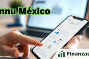 finnu-equipos-compatibles