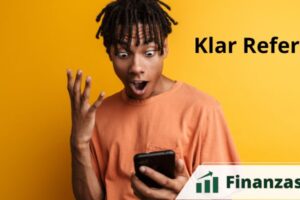 klar-referidos