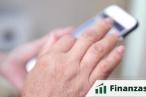 las-aplicaciones-de-prestamos-pueden-ver-tus-contactos