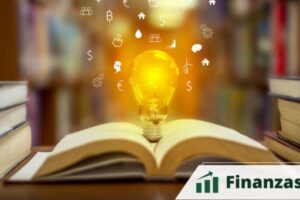libros-de-finanzas