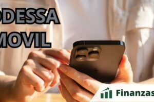 odessa-movil-caja-de-ahorro-retiros