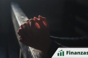 oraciones-para-trabajar
