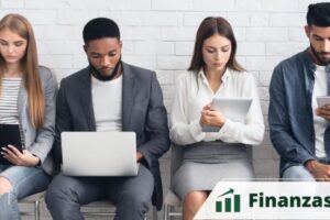 paginas-para-buscar-empleo