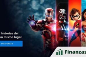prueba-star-plus-gratis-por-7-dias-no-te-lo-pierdas