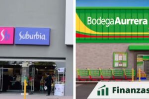 puedo-pagar-suburbia-en-bodega-aurrera
