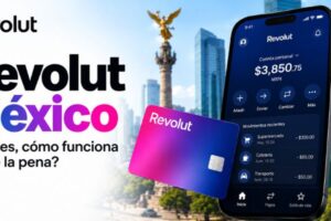 revolut-mexico