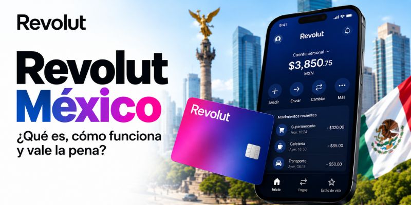 revolut-mexico