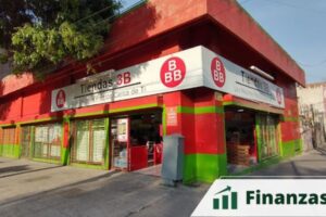 se-pueden-hacer-retiros-en-tiendas-3b