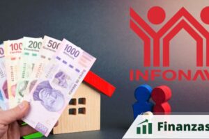 vender-puntos-infonavit